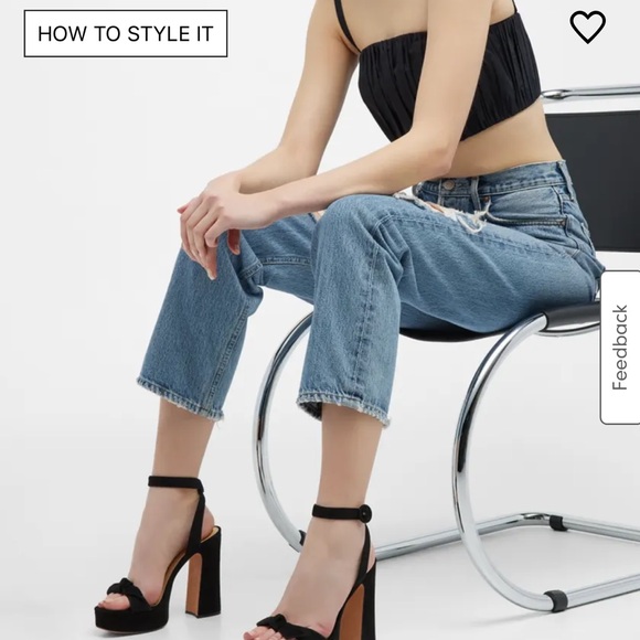 Alexandre Birman Clarita Curve Suede Platform Sandals - Picture 2 of 7